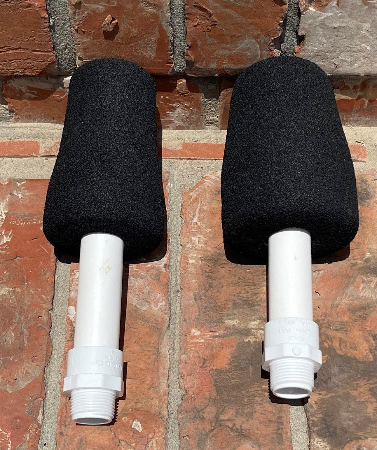 Four Cup Turner - Tumbler Turner